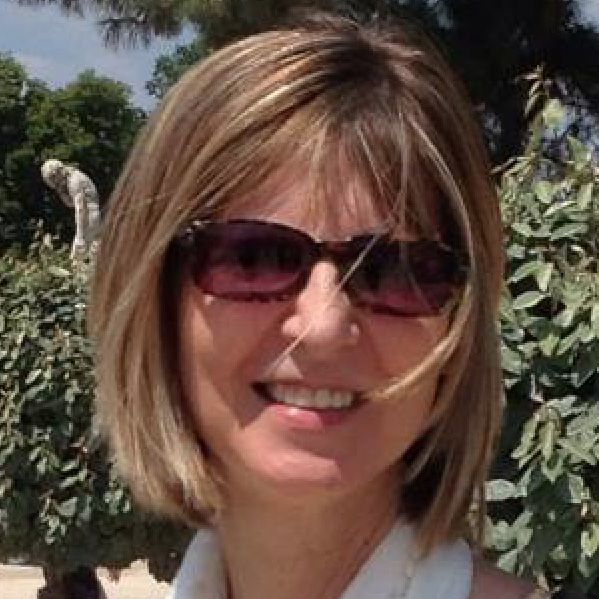 Debbie M.